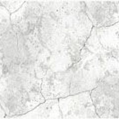 Кухонный фартук КМ 330 Композит глянец (3000) в Нефтекамске - neftekamsk.mebel24.online | фото