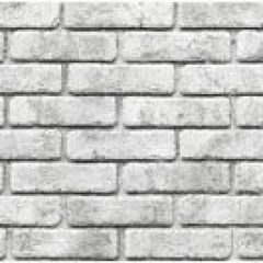 Кухонный фартук КМ 335 Композит глянец (3000) в Нефтекамске - neftekamsk.mebel24.online | фото