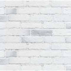 Кухонный фартук КМ 336 Композит глянец (3000) в Нефтекамске - neftekamsk.mebel24.online | фото