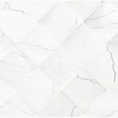 Кухонный фартук КМ 346 Композит глянец (3000) в Нефтекамске - neftekamsk.mebel24.online | фото