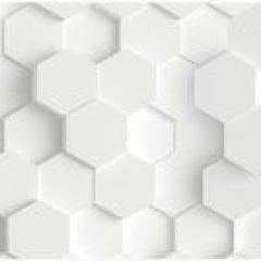 Кухонный фартук КМ 352 Композит глянец (3000) в Нефтекамске - neftekamsk.mebel24.online | фото