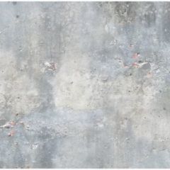 Кухонный фартук с тиснением «бетон» матовый KMB 007 (3000) в Нефтекамске - neftekamsk.mebel24.online | фото