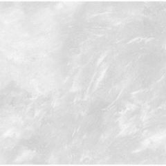 Кухонный фартук с тиснением «бетон» матовый KMB 033 (3000) в Нефтекамске - neftekamsk.mebel24.online | фото