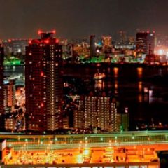 Кухонный фартук SP 099 МДФ глянец (2800) в Нефтекамске - neftekamsk.mebel24.online | фото