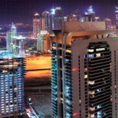 Кухонный фартук SP Lida 014 МДФ глянец (2800) в Нефтекамске - neftekamsk.mebel24.online | фото