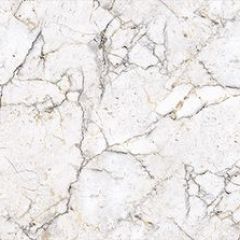 Кухонный фартук Текстура 056 МДФ матовый (3000) в Нефтекамске - neftekamsk.mebel24.online | фото