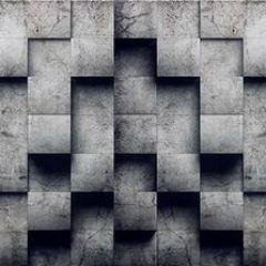 Кухонный фартук Текстура 109 МДФ матовый (3000) в Нефтекамске - neftekamsk.mebel24.online | фото