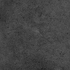 Кухонный фартук Текстура 145 МДФ матовый (3000) в Нефтекамске - neftekamsk.mebel24.online | фото