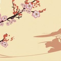Кухонный фартук Цветы 110 МДФ матовый (3000) Flowers в Нефтекамске - neftekamsk.mebel24.online | фото