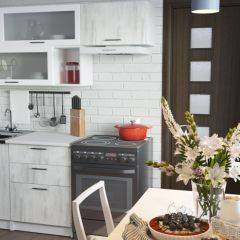 Кухонный гарнитур Алина экстра (1700) в Нефтекамске - neftekamsk.mebel24.online | фото