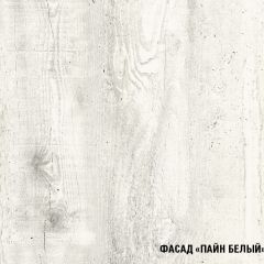 Кухонный гарнитур Алина макси (1800) в Нефтекамске - neftekamsk.mebel24.online | фото 7