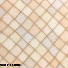 Кухонный гарнитур Ева угловой 3000*2400 Белый софт/Графит софт (модульный) Горизонт в Нефтекамске - neftekamsk.mebel24.online | фото 6