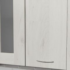 Кухонный гарнитур Лоретта оптима 1500х1800 мм в Нефтекамске - neftekamsk.mebel24.online | фото 8