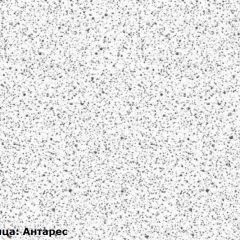 Кухонный гарнитур Люкс 1800 Лайм глянец/Шоколад глянец (модульный) Горизонт в Нефтекамске - neftekamsk.mebel24.online | фото 7