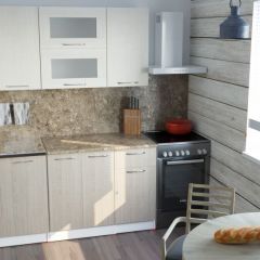 Кухонный гарнитур Ольга макси 3 1800 мм в Нефтекамске - neftekamsk.mebel24.online | фото