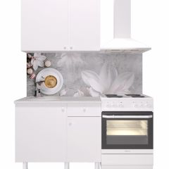 Кухонный гарнитур POINT 100 в Нефтекамске - neftekamsk.mebel24.online | фото 8