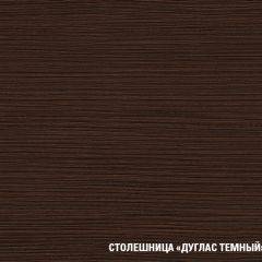 Кухонный гарнитур Полина мини 1000 в Нефтекамске - neftekamsk.mebel24.online | фото 9