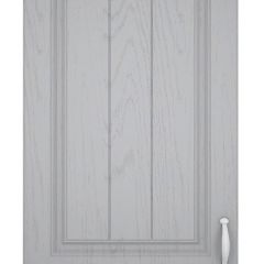 Кухонный гарнитур Принцесса угловой 1200*2400 Арктик/Мурено (модульный) Горизонт в Нефтекамске - neftekamsk.mebel24.online | фото 5