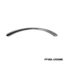 Кухонный гарнитур Симона гранд оптима 1500*2600 в Нефтекамске - neftekamsk.mebel24.online | фото 9