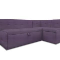 Кухонный уголок Вена Marvel Viola в Нефтекамске - neftekamsk.mebel24.online | фото
