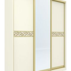ЛИВАДИЯ Л11А Шкаф-купе в Нефтекамске - neftekamsk.mebel24.online | фото