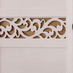 ЛИВАДИЯ Л6 Шкаф для одежды в Нефтекамске - neftekamsk.mebel24.online | фото 2