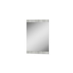 ЛОРИ Прихожая модульная (дуб серый/белый) в Нефтекамске - neftekamsk.mebel24.online | фото 13