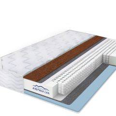 Матрас Bio Balance TFK (h170) в Нефтекамске - neftekamsk.mebel24.online | фото