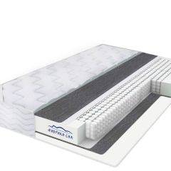 Матрас Bio Light TFK (h150) в Нефтекамске - neftekamsk.mebel24.online | фото