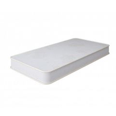 Матрас детский Baby Slim (h110) в Нефтекамске - neftekamsk.mebel24.online | фото 2