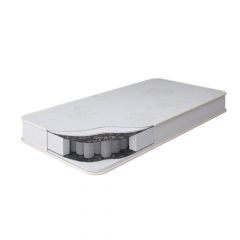 Матрас детский Kids Foam (h120) в Нефтекамске - neftekamsk.mebel24.online | фото