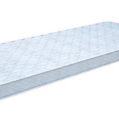 Матрас Eco Foam Roll (h140) в Нефтекамске - neftekamsk.mebel24.online | фото 2