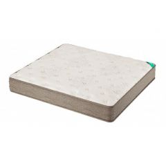 Матрас Elite Mild (h260) в Нефтекамске - neftekamsk.mebel24.online | фото 2