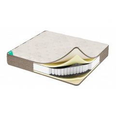 Матрас Elite Mild (h260) в Нефтекамске - neftekamsk.mebel24.online | фото