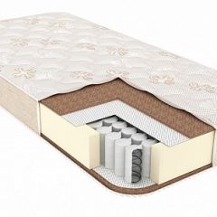 Матрас Honey Land h200 в Нефтекамске - neftekamsk.mebel24.online | фото