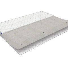Матрас Solid Premium Basic (h140) в Нефтекамске - neftekamsk.mebel24.online | фото