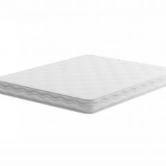МАТРАС SUPPORT ECO 1800x2000х240 в Нефтекамске - neftekamsk.mebel24.online | фото
