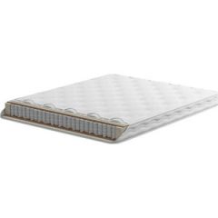 МАТРАС SUPPORT ECO 1800x2000х240 в Нефтекамске - neftekamsk.mebel24.online | фото 2