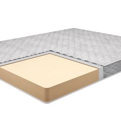 Матрас Ultra Eco Foam h140 в Нефтекамске - neftekamsk.mebel24.online | фото