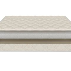 Матрас MOM-S LOVE Baby (h70) в Нефтекамске - neftekamsk.mebel24.online | фото