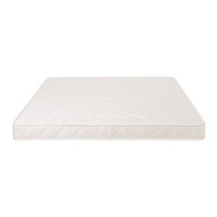 Матрас TREND FLAT (h140) в Нефтекамске - neftekamsk.mebel24.online | фото