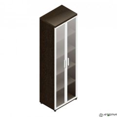 Мебель для руководителя Статус в Нефтекамске - neftekamsk.mebel24.online | фото 17