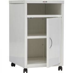 Медицинская тумба МД ТП-3 в Нефтекамске - neftekamsk.mebel24.online | фото 3