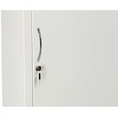 Медицинский шкаф HILFE МД 1 1650/SG в Нефтекамске - neftekamsk.mebel24.online | фото 5