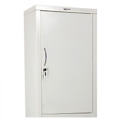 Медицинский шкаф HILFE МД 1 1650/SS в Нефтекамске - neftekamsk.mebel24.online | фото 5