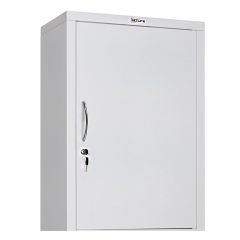 Медицинский шкаф HILFE МД 1 1760/SS в Нефтекамске - neftekamsk.mebel24.online | фото 4