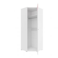 Модульная Детская Алиса в Нефтекамске - neftekamsk.mebel24.online | фото 8