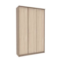 Гостиная Дуэт Люкс (модульная) в Нефтекамске - neftekamsk.mebel24.online | фото 5