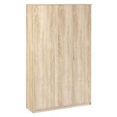 Гостиная Дуэт Люкс (модульная) в Нефтекамске - neftekamsk.mebel24.online | фото 6