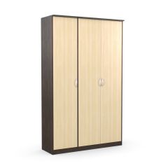 Гостиная Дуэт Люкс (модульная) в Нефтекамске - neftekamsk.mebel24.online | фото 4